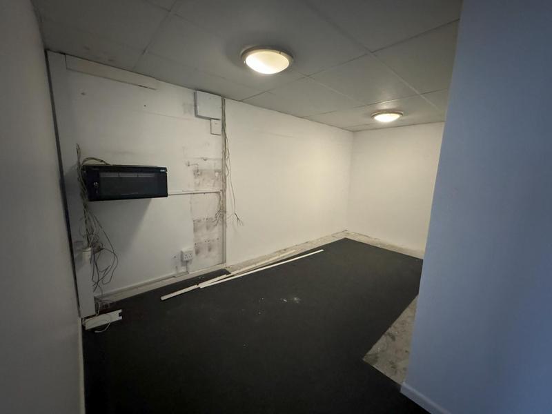 0 Bedroom Property for Sale in Airport Industria Western Cape